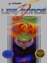 Nintendo  NES&nbsp; - &nbsp;Life Force